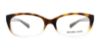 Picture of Michael Kors Eyeglasses MK8020 Mitzi V