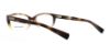 Picture of Michael Kors Eyeglasses MK8020 Mitzi V