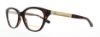 Picture of Tory Burch Eyeglasses TY2059