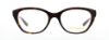 Picture of Tory Burch Eyeglasses TY2059