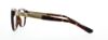 Picture of Tory Burch Eyeglasses TY2059