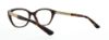 Picture of Tory Burch Eyeglasses TY2059