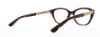 Picture of Tory Burch Eyeglasses TY2059