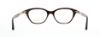 Picture of Tory Burch Eyeglasses TY2059