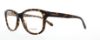 Picture of Coach Eyeglasses HC6095