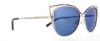 Picture of Michael Kors Sunglasses MK1020 Ina