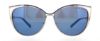 Picture of Michael Kors Sunglasses MK1020 Ina