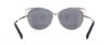 Picture of Michael Kors Sunglasses MK1020 Ina