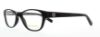 Picture of Tory Burch Eyeglasses TY2031