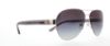 Picture of Tory Burch Sunglasses TY6048