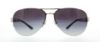 Picture of Tory Burch Sunglasses TY6048
