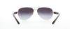 Picture of Tory Burch Sunglasses TY6048