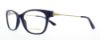 Picture of Tory Burch Eyeglasses TY2063