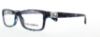 Picture of Dolce & Gabbana Eyeglasses DG3228
