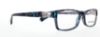 Picture of Dolce & Gabbana Eyeglasses DG3228