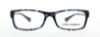 Picture of Dolce & Gabbana Eyeglasses DG3228