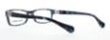 Picture of Dolce & Gabbana Eyeglasses DG3228