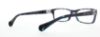 Picture of Dolce & Gabbana Eyeglasses DG3228