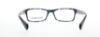 Picture of Dolce & Gabbana Eyeglasses DG3228