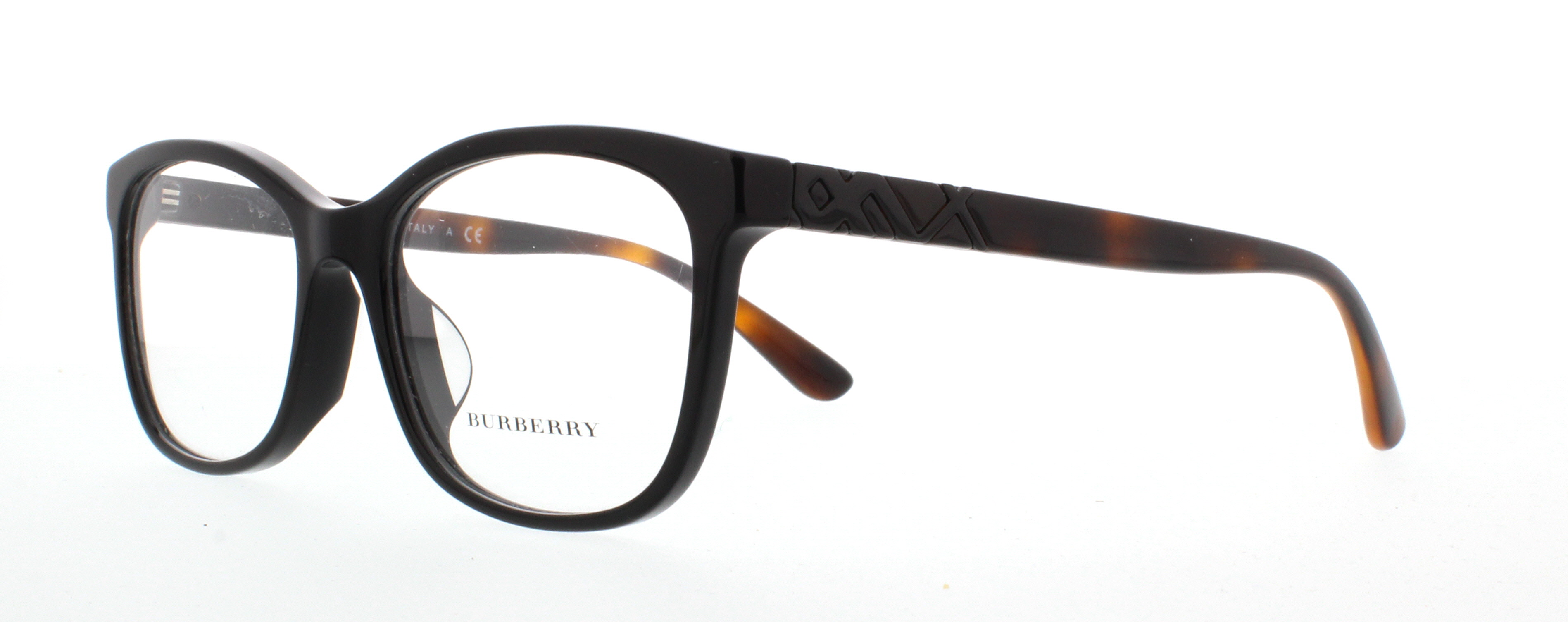 Picture of Burberry Eyeglasses BE2242F