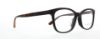 Picture of Burberry Eyeglasses BE2242F
