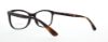 Picture of Burberry Eyeglasses BE2242F