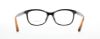 Picture of Burberry Eyeglasses BE2242F