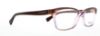 Picture of Coach Eyeglasses HC6089