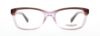 Picture of Coach Eyeglasses HC6089