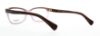 Picture of Coach Eyeglasses HC6089