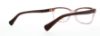 Picture of Coach Eyeglasses HC6089