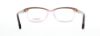 Picture of Coach Eyeglasses HC6089