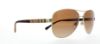 Picture of Burberry Sunglasses BE3080