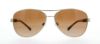 Picture of Burberry Sunglasses BE3080