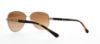 Picture of Burberry Sunglasses BE3080