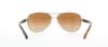 Picture of Burberry Sunglasses BE3080