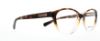 Picture of Michael Kors Eyeglasses MK8021