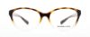 Picture of Michael Kors Eyeglasses MK8021