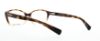 Picture of Michael Kors Eyeglasses MK8021