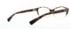 Picture of Michael Kors Eyeglasses MK8021