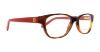 Picture of Tory Burch Eyeglasses TY2031