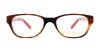 Picture of Tory Burch Eyeglasses TY2031