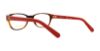 Picture of Tory Burch Eyeglasses TY2031