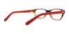 Picture of Tory Burch Eyeglasses TY2031