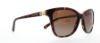 Picture of Coach Sunglasses HC8187B L1597