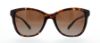 Picture of Coach Sunglasses HC8187B L1597