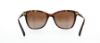 Picture of Coach Sunglasses HC8187B L1597