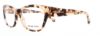Picture of Michael Kors Eyeglasses MK4037 Ylliana