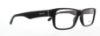 Picture of Prada Eyeglasses PR16MV
