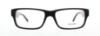 Picture of Prada Eyeglasses PR16MV